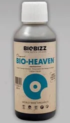 BioBizz Bio Heaven 250ml 