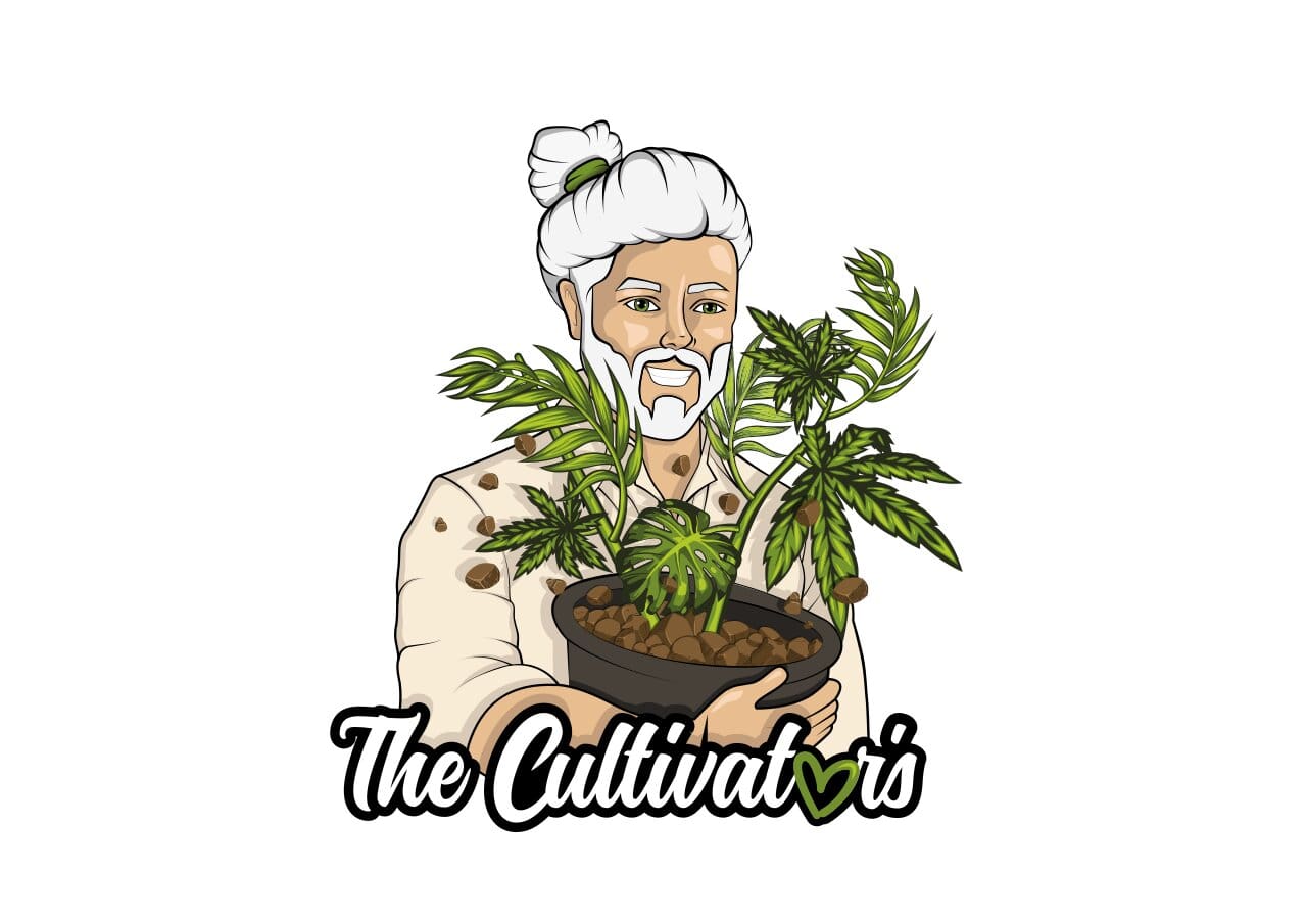 The Cultivators Greenstore