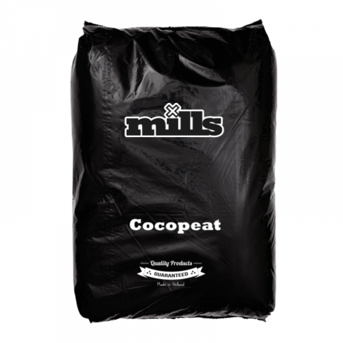 Mills Cocopeat 50 L 