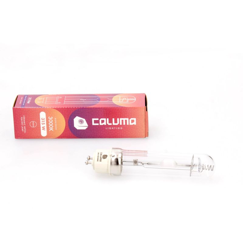 Caluma CMH-Leuchtmittel 315W, 3000K