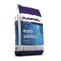 Plagron Euro Pebbles 45 L