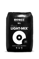 BioBizz Light-Mix 20 Liter 