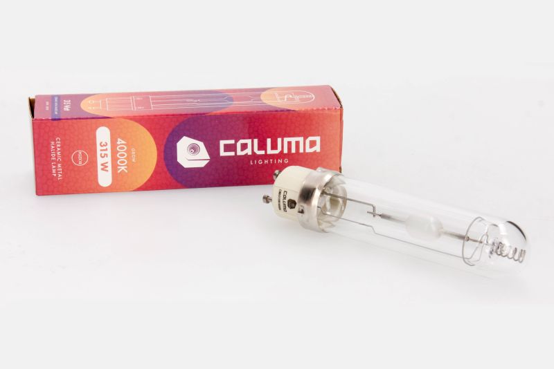 Caluma CMH-Leuchtmittel 315W, 4000K